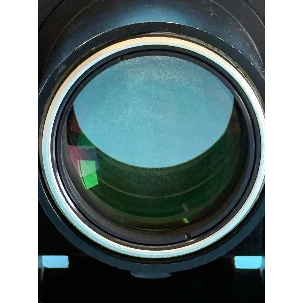 BUHL Optical Xtra Bright Zoom Lens 743MCZ500 for NEC 830/1030 Projectors